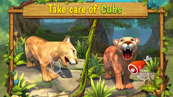 Скриншот 2/6