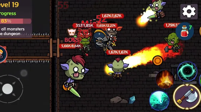 Скриншот 6/8