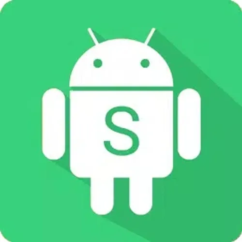 DroidScript — скачать для Android 3,7★ бесплатно 📱 в RuStore