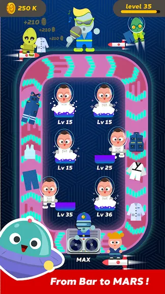 Скриншот 1/10