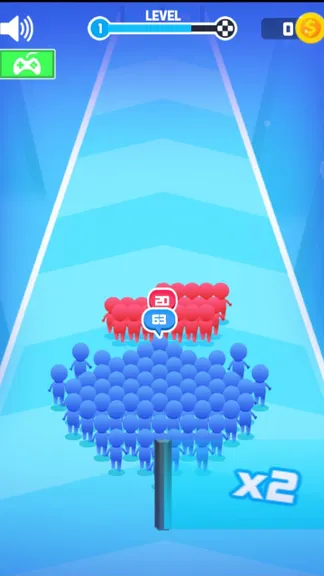 Скриншот 4/4