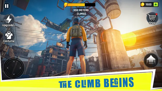 Скриншот 1/5