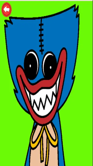 Скриншот 1/4