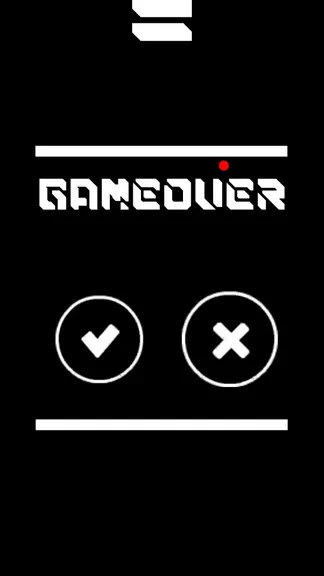 Скриншот 1/3