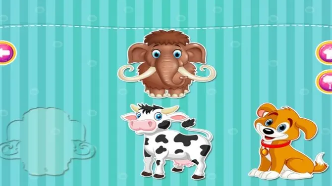 Скриншот 4/9