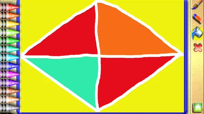 Скриншот 4/4