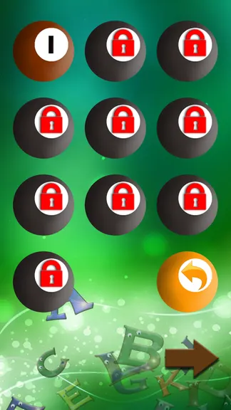 Скриншот 2/4