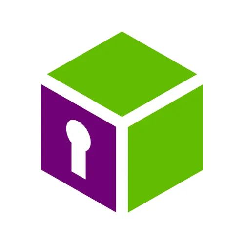 SafeBox — скачать для Android 5,0★ бесплатно 📱 в RuStore