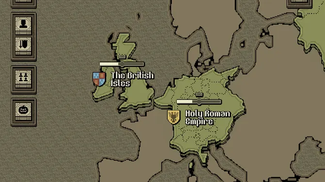 Скриншот 2/9