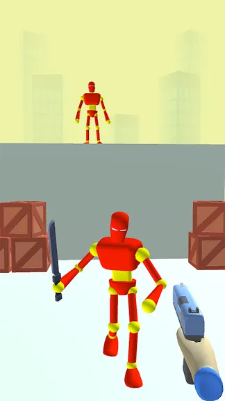 Скриншот 2/3