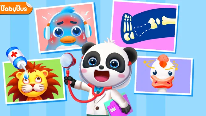 Скриншот 1/5