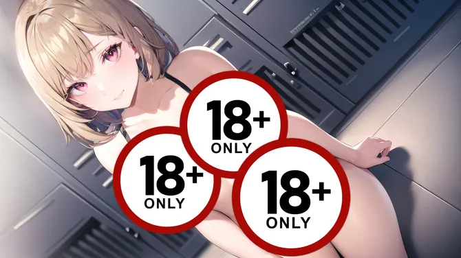 Скриншот 1/4