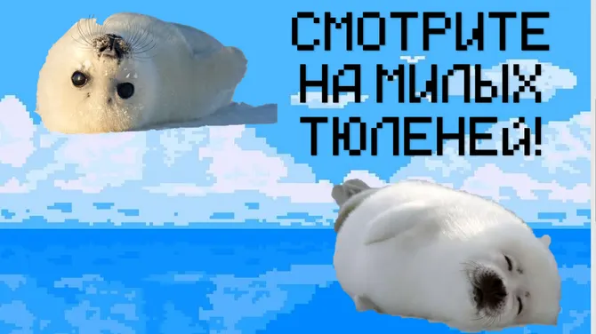 Скриншот 4/4