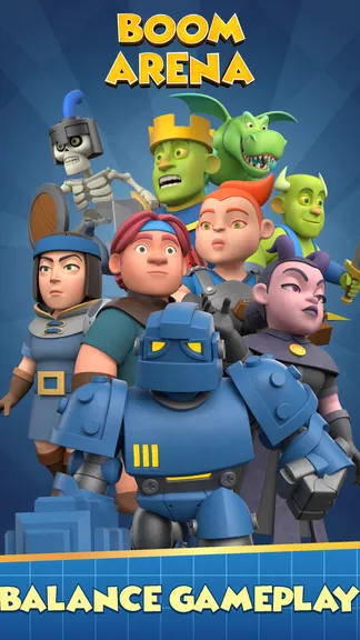 Скриншот 4/4