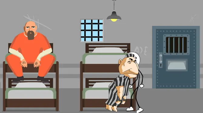 Скриншот 8/10