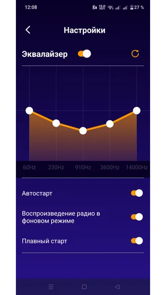 Скриншот 3/5