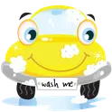 Car Games логотип