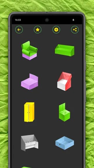 Скриншот 2/7