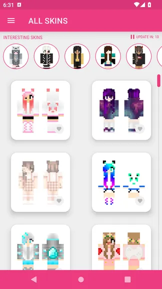 Скриншот 1/6