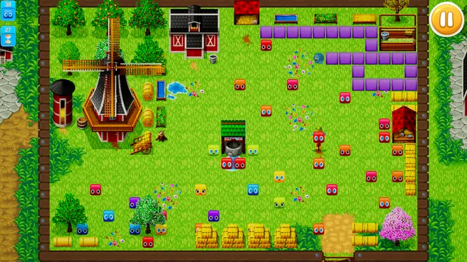 Скриншот 6/8