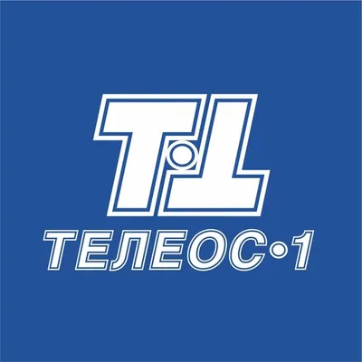 Телеос-1