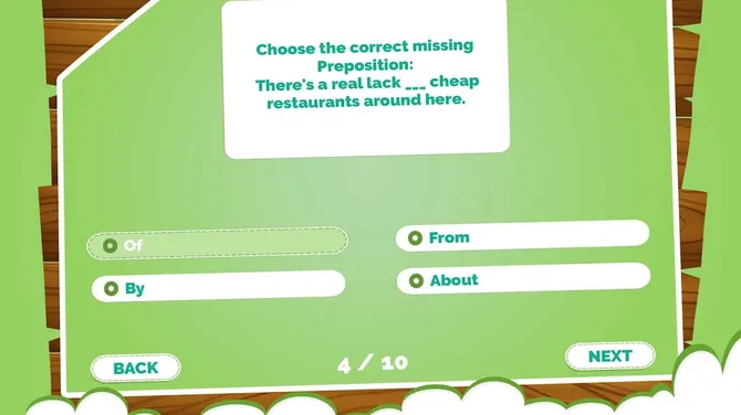 Скриншот 5/5