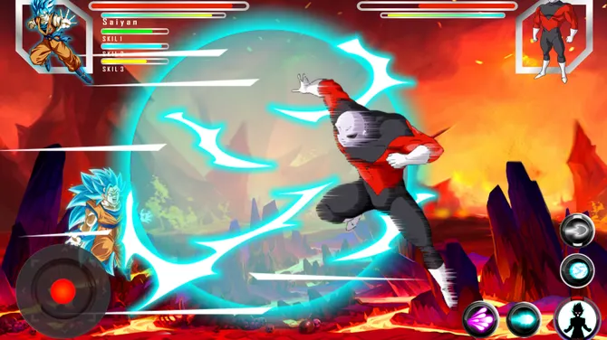 Скриншот 1/3