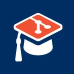 Git Tutor логотип