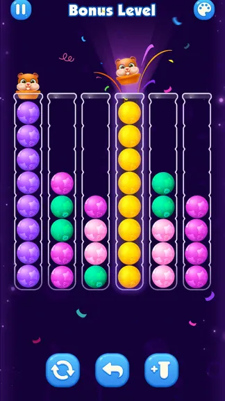 Скриншот 3/5