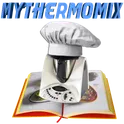 MyThemomix логотип