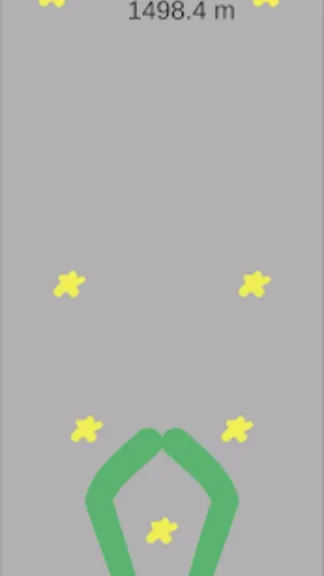 Скриншот 1/4