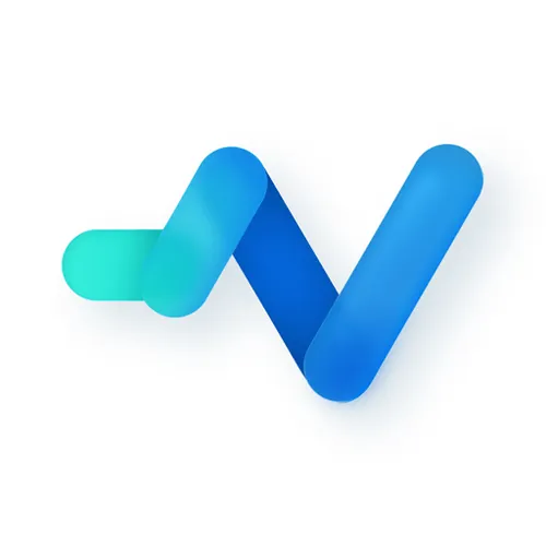 Atter: KI Meeting Notizen — иконка