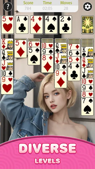 Скриншот 3/5