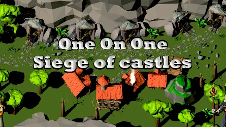 Скриншот 1/6