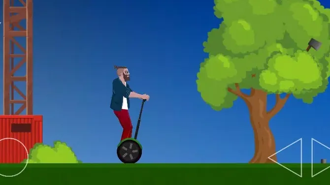 Скриншот 6/8