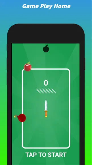 Скриншот 2/5