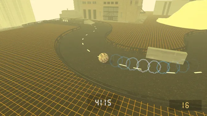 Скриншот 5/5