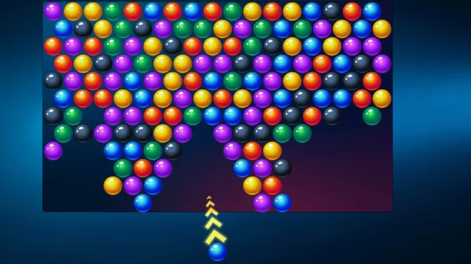 Скриншот 3/5