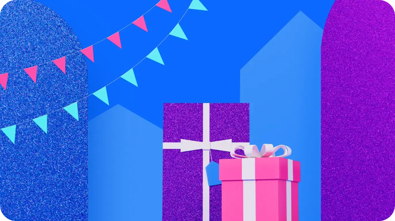 784х440-new-year-apps