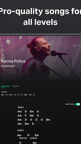 Скриншот 9/9