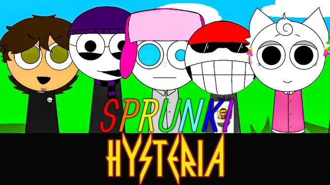 Скриншот 1/6