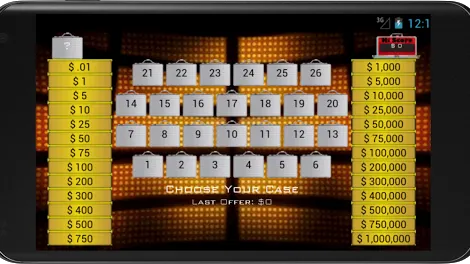 Скриншот 7/8