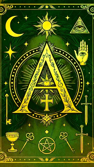 Скриншот 10/10