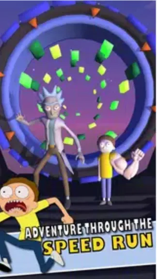 Скриншот 2/2