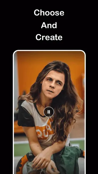 Скриншот 3/5