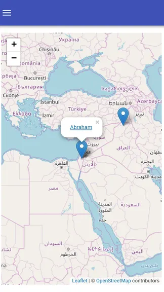 Скриншот 9/10