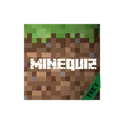 MineQuiz - Π²ΠΈΠΊΡΠΎΡΠΈΠ½Π° ΠΏΠΎ ΠΠ°ΠΉΠ½ΠΊΡΠ°ΡΡΡ