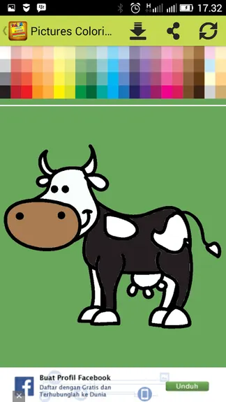 Скриншот 3/3