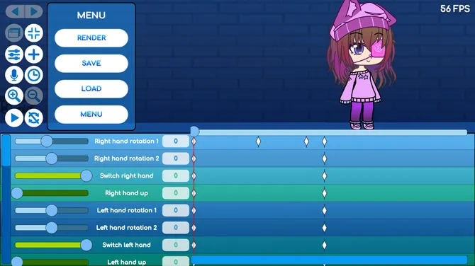 Скриншот 3/4