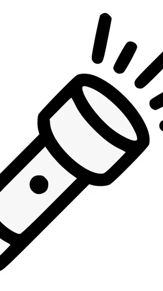 Скриншот 1/4